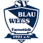 Blau-Weiß Farnstädt