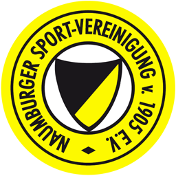Naumburger SV