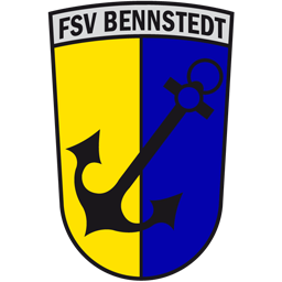 FSV Bennstedt