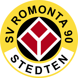 Romonta Stedten