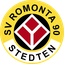 Romonta Stedten
