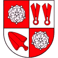 SG Herrengosserstedt