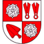 SG Herrengosserstedt