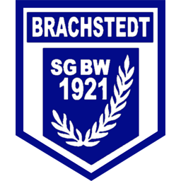 Blau-Weiß Brachstedt