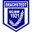 Blau-Weiß Brachstedt