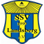 SSV Landsberg
