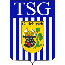 TSG Gadebusch