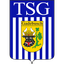 TSG Gadebusch
