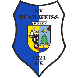 Blau-Weiß Polz