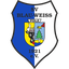 Blau-Weiß Polz