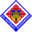 Aufbau Boizenburg