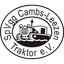 SpVgg Cambs-Leezen Traktor