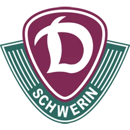 Dynamo Schwerin