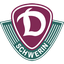 Dynamo Schwerin
