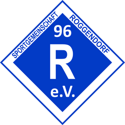 SG Roggendorf