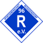 SG Roggendorf