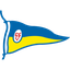 Lübzer SV