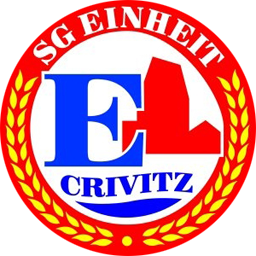 Einheit Crivitz