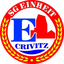 Einheit Crivitz