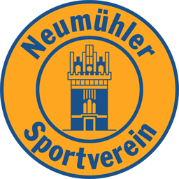 Neumühler SV