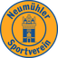Neumühler SV