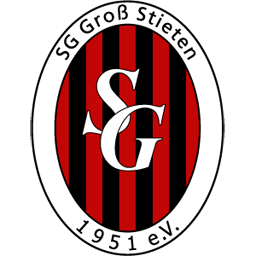 SG Groß Stieten