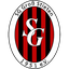 SG Groß Stieten
