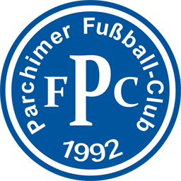 Parchimer FC