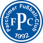 Parchimer FC