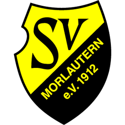 SV Morlautern
