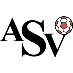 ASV Winnweiler