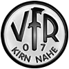 VfR Kirn