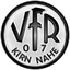 VfR Kirn