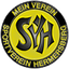 SV Hermersberg