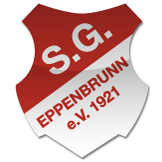 SG Eppenbrunn