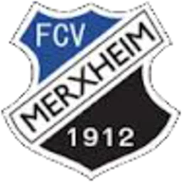 Viktoria Merxheim