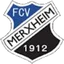 Viktoria Merxheim