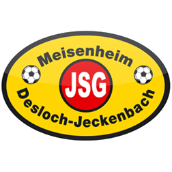 SG Meisenheim/Desloch-Jeckenbach