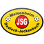SG Meisenheim/Desloch-Jeckenbach