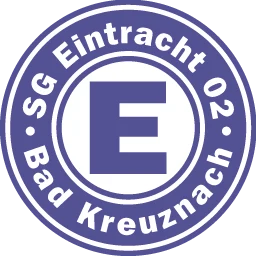 Eintracht Bad Kreuznach