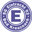 Eintracht Bad Kreuznach