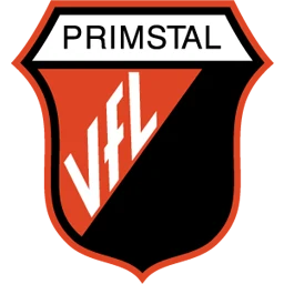 VfL Primstal
