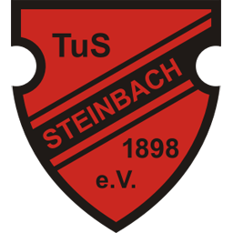 TuS Steinbach