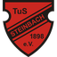 TuS Steinbach TuS Steinbach