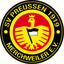 Preußen Merchweiler
