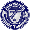 Alemannia Thalexweiler