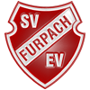 SV Furpach