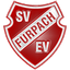 SV Furpach