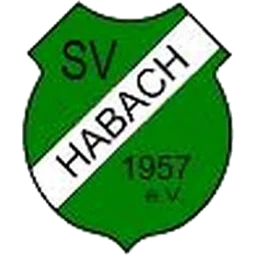 SV Habach