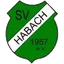 SV Habach